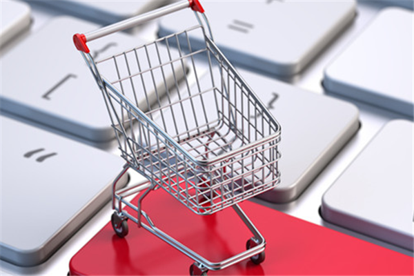 支付宝铂金会员降级是怎么回事？如何升上去？