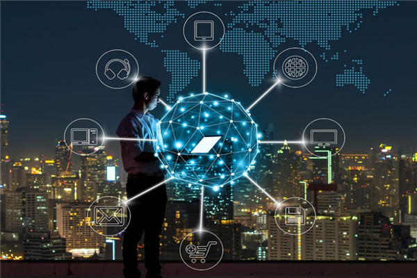 农村淘宝 农村淘宝