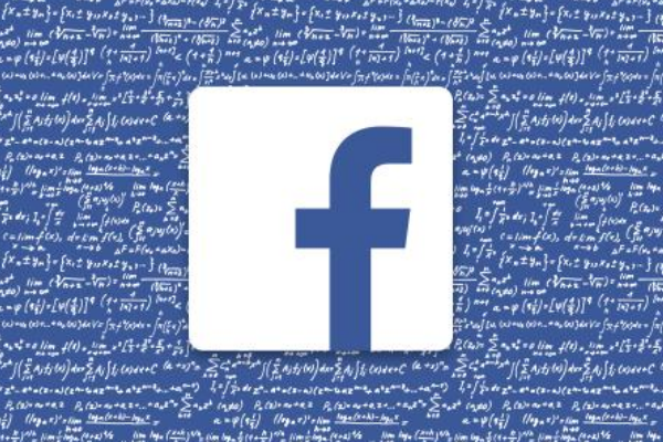 速卖通流量 速卖通流量