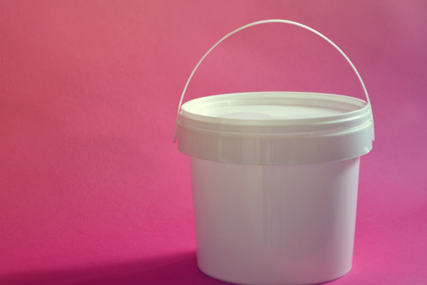 手淘搜索页的淘宝经验是什么?怎么发布内容?