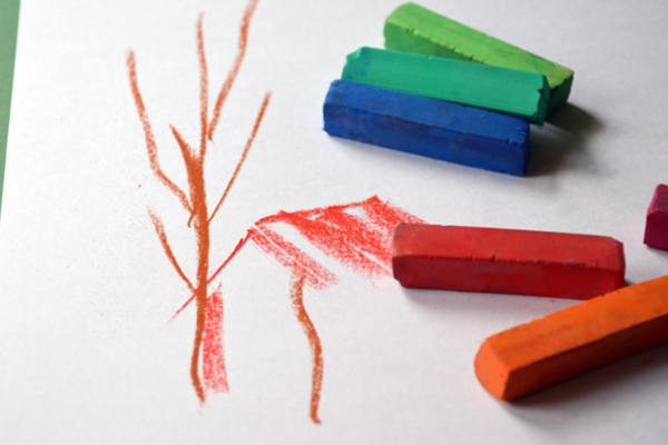 买家秀怎么做?利用买家秀获得公域流量的技巧