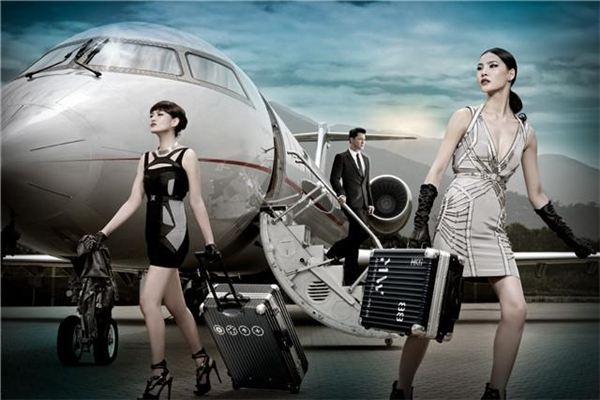 2019年淘宝购物车购物车怎么玩？购物车有上限吗？