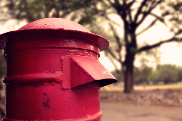 微淘为什么没有人看?如何提高阅读量?