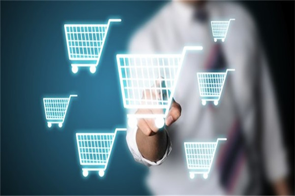 淘宝卖家参加聚划算有什么要求？有什么好处？