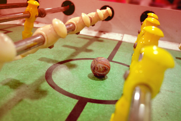 淘宝买家秀有什么作用?如何管理好买家秀?