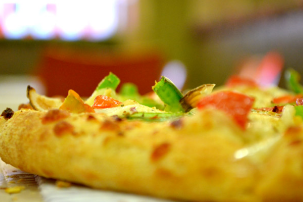 2019年淘金币怎么玩?如何成功上架淘金币?