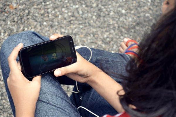 淘宝新品有扶持吗?如何顺利度过扶持期?