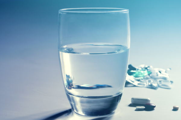 淘宝怎么引导收藏加购?如何提升?