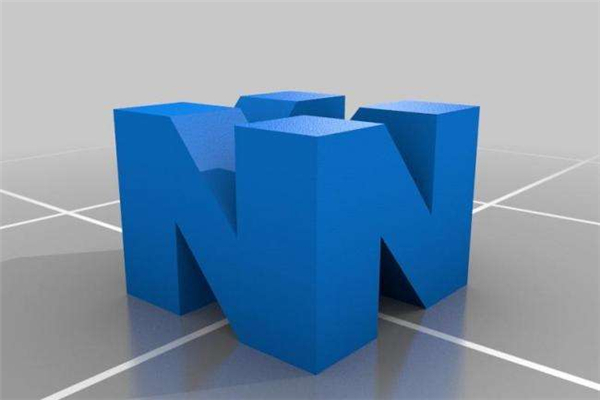 淘宝直通车创意图大小多少最好？制作时要注意什么？