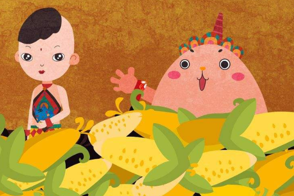 开年上新跨店满减如何设置?价格要求是什么?