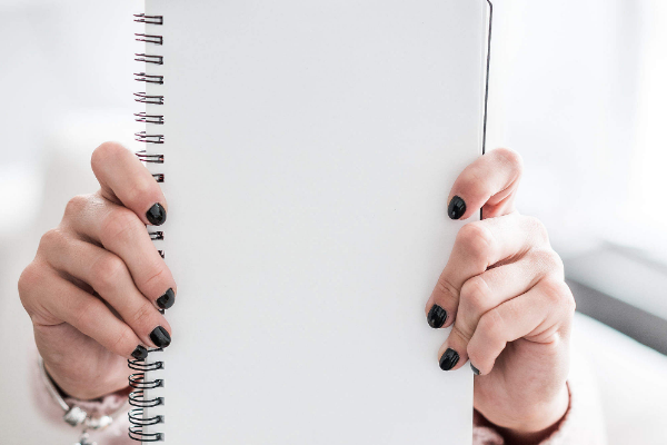 产品定位是什么?淘宝产品定位分析