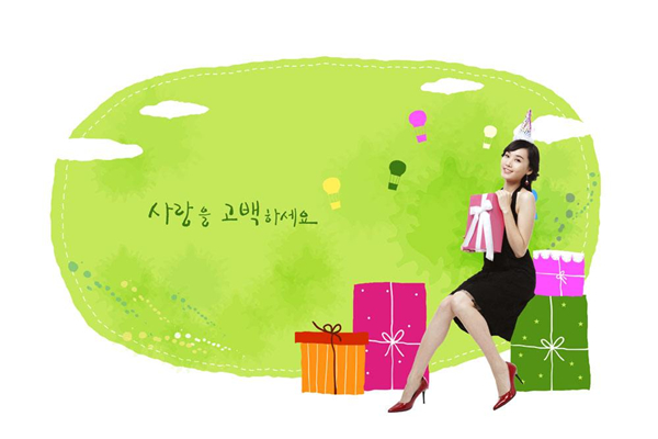 客服如何提高淘宝客单价？具体该如何操作？