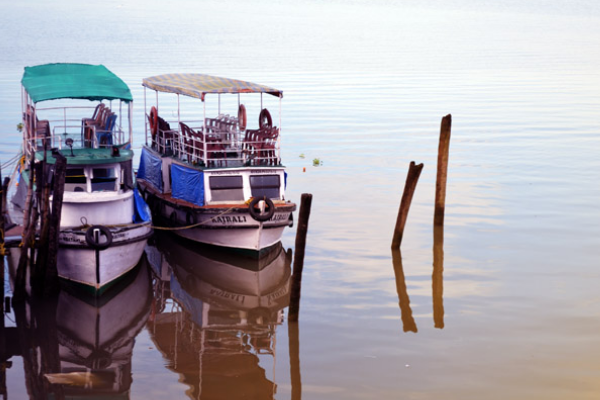 淘宝内容运营是什么?如何做好内容运营?