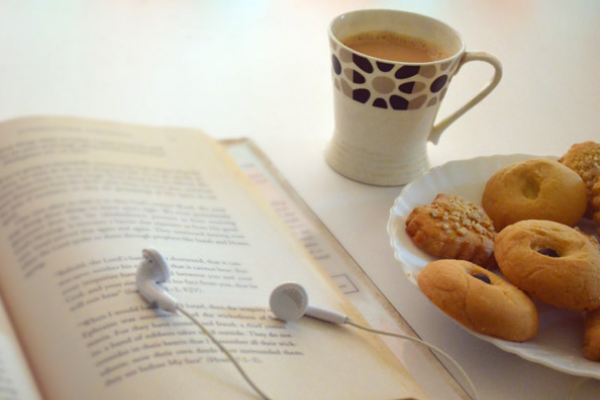 内容营销是什么意思?怎么做?