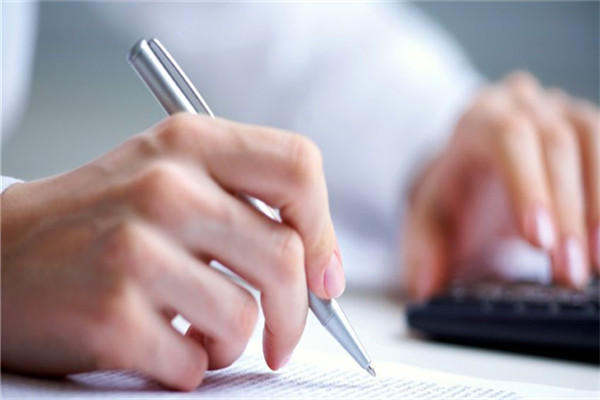 淘宝店铺运营难不难？如何将运营简单化？