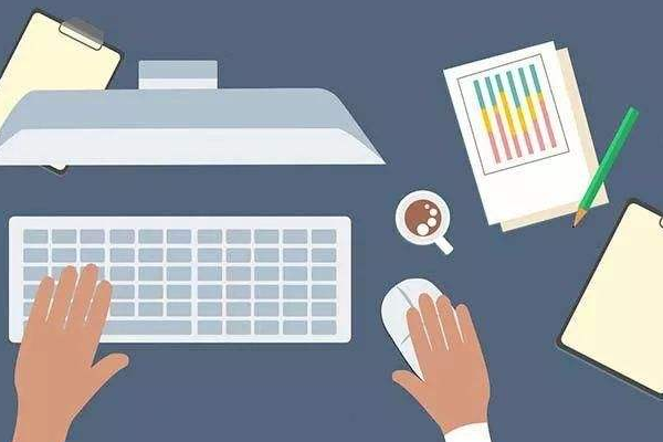 淘宝店铺运营规划: 怎么做好春节后的规划？