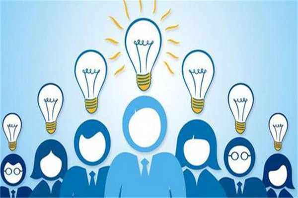 淘宝流量纵横打折吗？多少钱一年？