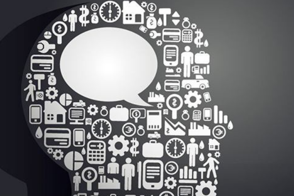 淘宝新店如何月赚百万？必学的招数