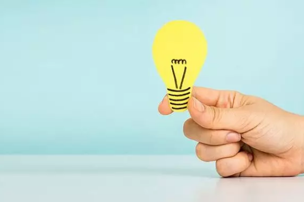 淘宝上新测款看什么数据?具体有哪些方法？