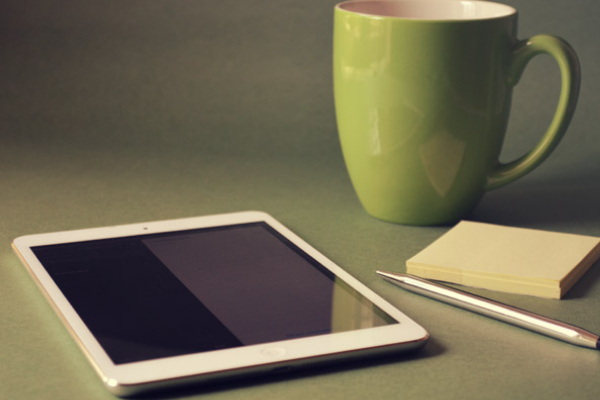 2019年淘宝运营怎么做?如何做好规划?