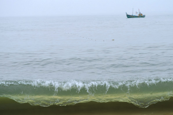 2019年淘宝店铺如何引流?淘宝店站外引流方法