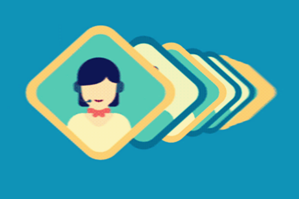 淘宝客服新手入门要注意什么?有哪些禁忌?