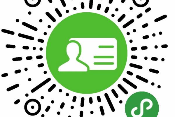 做一个电商小程序多少钱？市场价格是多少?