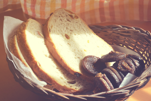 店铺详情页怎么布局?做好这几点提升转化率.png 店铺详情页怎么布局?做好这几点提升转化率.png