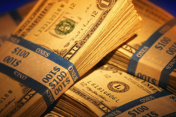 2019年农村淘宝怎么入驻.png 2019年农村淘宝怎么入驻.png