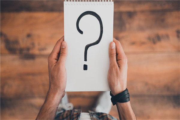 淘宝38女王节活动报名要求是什么？有哪些活动优惠？