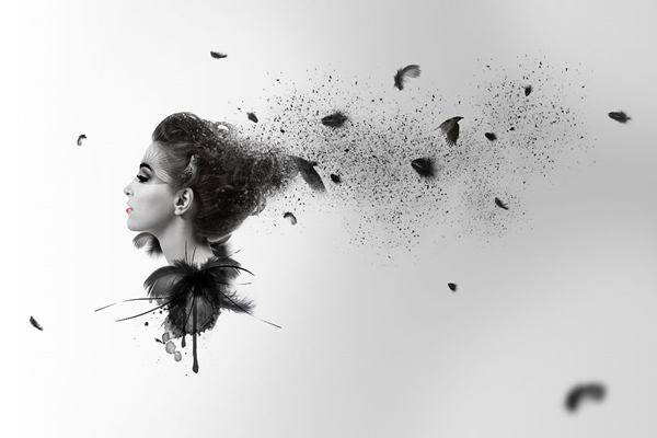 淘宝38女王节短视频特色主题怎么玩?有何要求? 淘宝38女王节短视频特色主题怎么玩?有何要求?