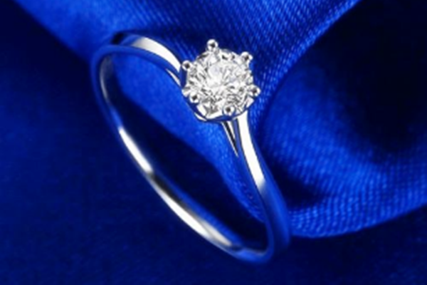 钻石展位投放需要多少费用?消耗大于日限额怎么办?