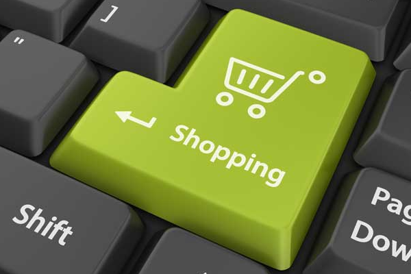 淘宝商城推广 淘宝商城推广