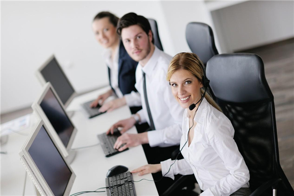 流量纵横标准版怎么用？收费如何？