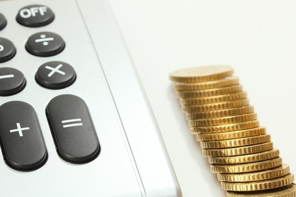 旺店商品怎么进入？有什么功能？