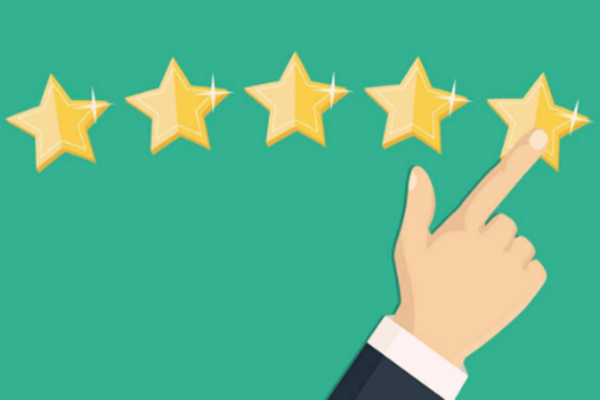 如何才能正确提高店铺DSR评分？店铺DSR评分低怎么办？