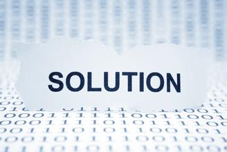 淘宝卖家隐形降权怎么恢复，如何查看