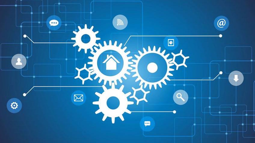 淘宝关键词有什么特点？怎么寻找关键词的来源？