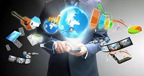 <a href=http://www.taofake.com/article/jiqiao/ target='_blank'>淘宝开店</a> <a href=http://www.taofake.com/article/jiqiao/ target='_blank'>淘宝开店</a>