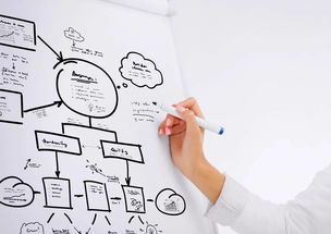 <a href=http://www.taofake.com/article/jiqiao/ target='_blank'>淘宝开店</a> <a href=http://www.taofake.com/article/jiqiao/ target='_blank'>淘宝开店</a>