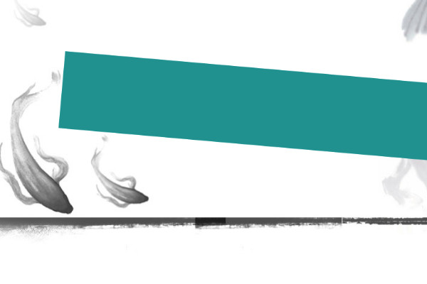 <a href=http://www.taofake.com/article/jiqiao/ target='_blank'>淘宝开店</a> <a href=http://www.taofake.com/article/jiqiao/ target='_blank'>淘宝开店</a>