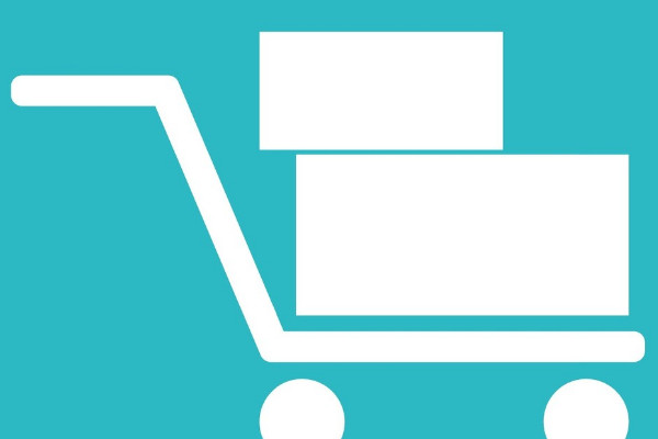 拼多多店铺，商品点击率重要吗?