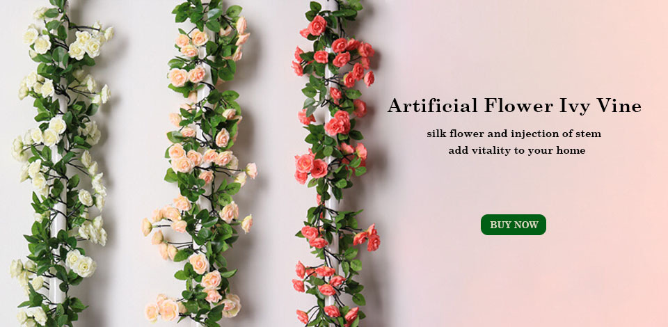 电商运营客服 电商运营客服