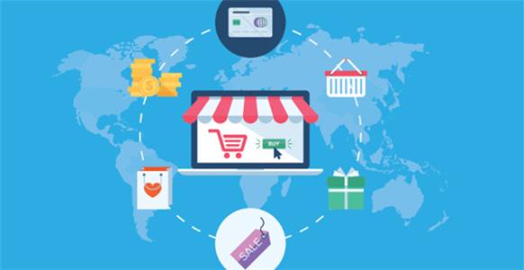 淘宝客服需要经验吗?要怎么做? 