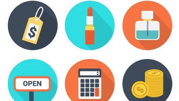 淘宝达人的本质 淘宝达人的本质