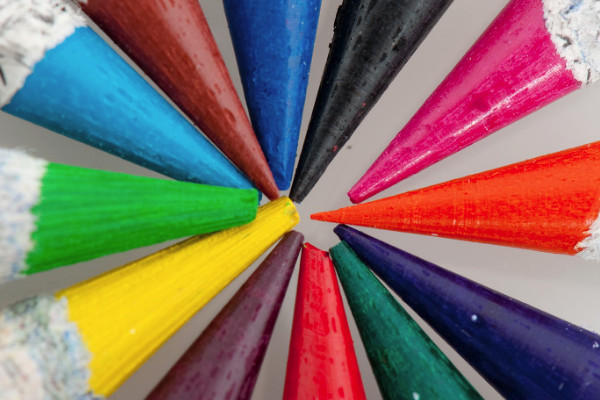 淘宝运营 淘宝运营