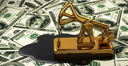 淘宝直通车 淘宝直通车