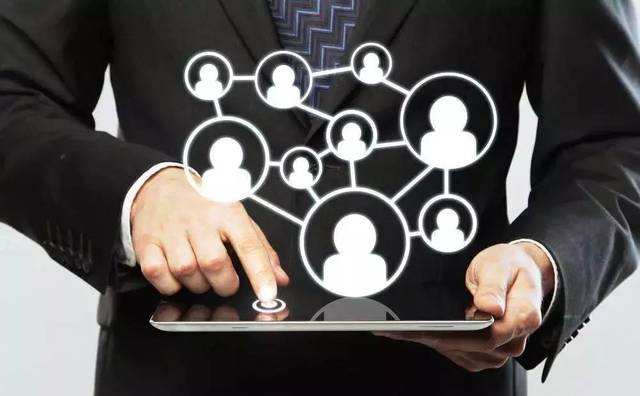 淘宝直通车 淘宝直通车