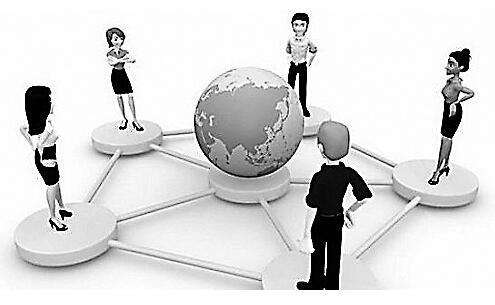 淘宝直通车权重 淘宝直通车权重