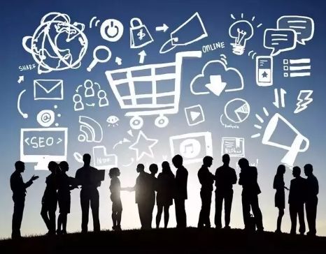 淘宝直通车 淘宝直通车